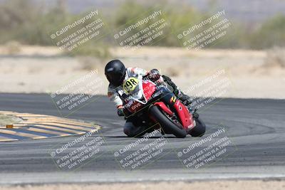 media/Apr-20-2025-CVMA (Sun) [[39090e8767]]/Race 5-Amateur Supersport Open/